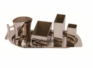Khay , cốc XPD114-3